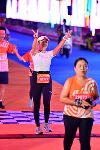 BIB: 929, 28327, 29577
                            <button type="button" onclick="openModal(23008888)" class="btn btn-primary btn-sm float-right btn-popup" data-toggle="modal" data-target=".modal-high-quality">
                        <i class="fas fa-shopping-cart"></i> Add to Cart
                    </button>
                                            <button type="button" onclick="isThisMe(23008888, true)" class="btn btn-success btn-sm float-right btn-popup btn-isme hidden" data-toggle="tooltip" data-placement="bottom" title="นี่คือรูปของคุณใช่ไหม คลิกที่นี่เพื่อเอาเข้าอัลบั้ม">
                        <i class="fas fa-plus"></i> Add to album
                    </button>
                    <button type="button" onclick="isThisMe(23008888, false)" class="btn btn-warning btn-sm float-right btn-popup btn-isnotme hidden">
                        <i class="fas fa-ban"></i> Remove from album
                    </button>
